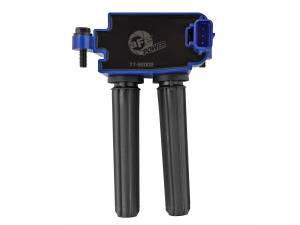 Afe - Advance Flow Engineering - 77-92002-MD | AFE Power SCORCHER High-Performance Ignition Coil (8 Pack) (2006-2025 Dodge, Jeep Ram V8 Hemi) - Image 2