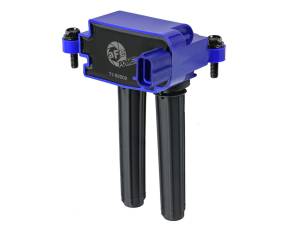 77-92002 | AFE Power SCORCHER High-Performance Ignition Coil (2006-2025 Dodge, Jeep Ram V8 Hemi)