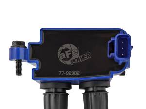 Afe - Advance Flow Engineering - 77-92002 | AFE Power SCORCHER High-Performance Ignition Coil (2006-2025 Dodge, Jeep Ram V8 Hemi) - Image 4