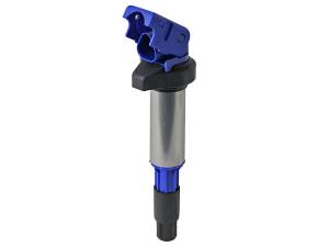 Afe - Advance Flow Engineering - 77-92001 | AFE Power SCORCHER High-Performance Ignition Coil (2001-2008 BMW L6) - Image 1