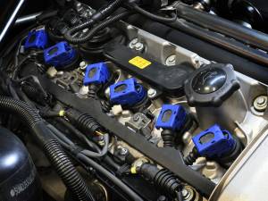 Afe - Advance Flow Engineering - 77-92001 | AFE Power SCORCHER High-Performance Ignition Coil (2001-2008 BMW L6) - Image 5