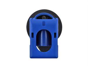 Afe - Advance Flow Engineering - 77-92001 | AFE Power SCORCHER High-Performance Ignition Coil (2001-2008 BMW L6) - Image 3