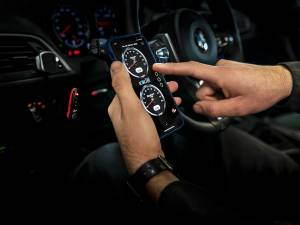 Afe - Advance Flow Engineering - 77-86311 | AFE Power SCORCHER BLUE Bluetooth Power Module (BMW 3, 4, 5, 6, 7 Series L6-3.0L (t) N55) - Image 8