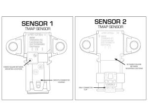 Afe - Advance Flow Engineering - 77-86311 | AFE Power SCORCHER BLUE Bluetooth Power Module (BMW 3, 4, 5, 6, 7 Series L6-3.0L (t) N55) - Image 10