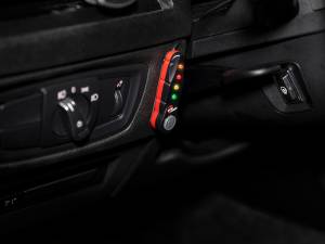 Afe - Advance Flow Engineering - 77-86310 | AFE Power SCORCHER BLUE Bluetooth Power Module (2019-2021 M2 Competition, 2015-2020 M3, M4 L6-3.0L (tt) S55) - Image 9