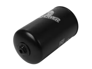 aFe Power - 44-LF004 | AFE Power Proguard D2 Oil Filter (Ford Power-Stroke V8-7.3L (td) - Image 3