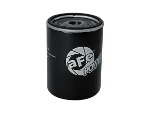 44-LF001 | AFE Power Pro Guard D2 Oil Filter (GM Duramx V8-6.6L (td)