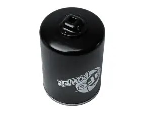 aFe Power Clearance Center - 44-LF001 | AFE Power Pro Guard D2 Oil Filter (GM Duramx V8-6.6L (td) - Image 5