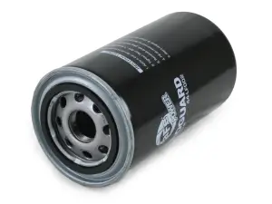 aFe Power Clearance Center - 44-LF002 | AFE Power Pro Guard D2 Oil Filter (Ddoge, Ford L6-5.9L (td) Cummins | Ram L6-6.7L (td) Cummins ) - Image 3