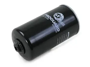 aFe Power Clearance Center - 44-LF002 | AFE Power Pro Guard D2 Oil Filter (Ddoge, Ford L6-5.9L (td) Cummins | Ram L6-6.7L (td) Cummins ) - Image 4