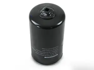 aFe Power Clearance Center - 44-LF002 | AFE Power Pro Guard D2 Oil Filter (Ddoge, Ford L6-5.9L (td) Cummins | Ram L6-6.7L (td) Cummins ) - Image 5