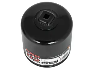 aFe Power - 44-LF006 | AFE Power Pro Guard D2 Oil Filter (Chrysler, Dodge V6-2.5, 2.7L, 3.0L, V8-4.7L, 5.7L, 6.1L) - Image 5