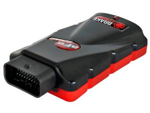 Afe - Advance Flow Engineering - 77-63003 | AFE Power BRAKELOGIC Exhaust Brake Control Module (2017-2019 F250, F350 Super Duty V8-6.7L td) - Image 2