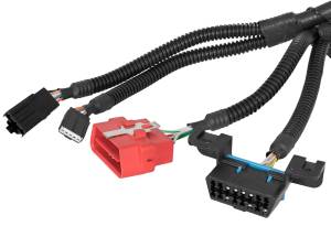 Afe - Advance Flow Engineering - 77-63002 | AFE Power BRAKELOGIC Exhaust Brake Control Module (2011-2016 F250, F350 Super Duty V8-6.7L td) - Image 5