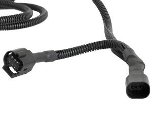 Afe - Advance Flow Engineering - 77-52001 | AFE Power SHIFTLOGIC Module (2005-2007 Ram 2500, 3500 L6-5.9 (td) with 48RE Transmission) - Image 3