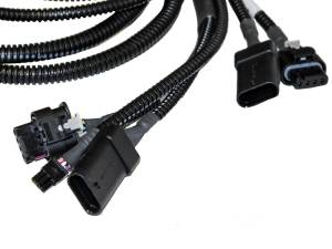 Afe - Advance Flow Engineering - 77-47401 | AFE Power SCORCHER GT Power Module (2016-2021 RZR XP Turbo 925cc t) - Image 3