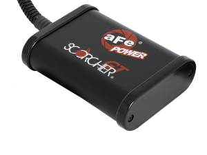 Afe - Advance Flow Engineering - 77-47401 | AFE Power SCORCHER GT Power Module (2016-2021 RZR XP Turbo 925cc t) - Image 1