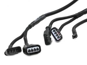 Afe - Advance Flow Engineering - 77-47012 | AFE Power SCORCHER GT Power Module (2024-2025 CX-90, 2025 CX-70 L6-3.3L t) - Image 4