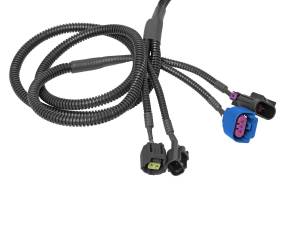 Afe - Advance Flow Engineering - 77-47008 | AFE Power SCORCHER GT Power Module (2019-2025 Jimny L4-1.5L) - Image 4