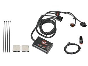 Afe - Advance Flow Engineering - 77-47007 | AFE Power SCORCHER GT Power Module (2022-203 Kona N L4-2.0L t) - Image 3