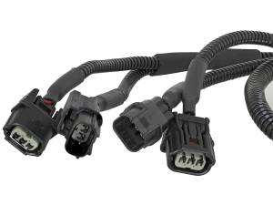 Afe - Advance Flow Engineering - 77-47006 | AFE Power SCORCHER GT Power Module (2021-2023 3 L4-2.5L t) - Image 4