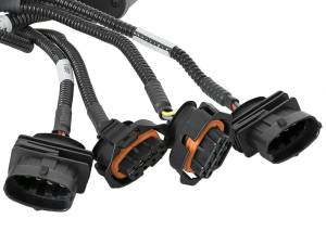 Afe - Advance Flow Engineering - 77-47004 | AFE Power SCORCHER GT Power Module (2019-2022 Veloster N, 2022-2025 Elantra N L4-2.0L t) - Image 4