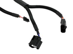 Afe - Advance Flow Engineering - 77-46803 | AFE Power SCORCHER GT Power Module (2020-2025 Outback, 2022-2025 WRX H4-2.4L t) - Image 5