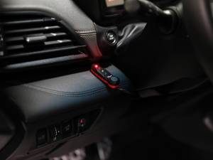 Afe - Advance Flow Engineering - 77-46803 | AFE Power SCORCHER GT Power Module (2020-2025 Outback, 2022-2025 WRX H4-2.4L t) - Image 7