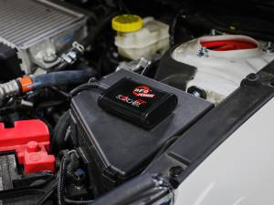 Afe - Advance Flow Engineering - 77-46803 | AFE Power SCORCHER GT Power Module (2020-2025 Outback, 2022-2025 WRX H4-2.4L t) - Image 8