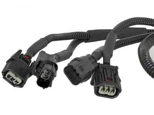 Afe - Advance Flow Engineering - 77-46605 | AFE Power SCORCHER GT Power Module (2021-2025 TLX Type S V6-3.0L t) - Image 2