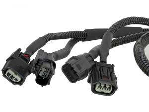 Afe - Advance Flow Engineering - 77-46601 | AFE Power SCORCHER GT Power Module (2016-2025 Acura, Honda L4-1.5L t, 2.0L t) - Image 4