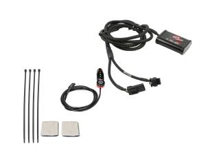 Afe - Advance Flow Engineering - 77-46503 | AFE Power SCORCHER HD Power Module (2014-2022 Sprinter L4-2.1L  td | 2010-2022 Sprinter V6-3.0L td) - Image 3