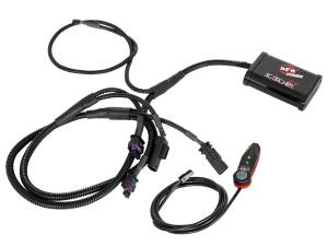 Afe - Advance Flow Engineering - 77-46501 | AFE Power SCORCHER GT Power Module (2014-2023 CLA250, GLA250 L4-2.0L t) - Image 3