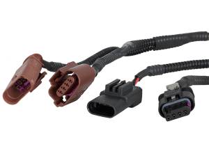 Afe - Advance Flow Engineering - 77-46408 | AFE Power SCORCHER GT Power Module (2015-2020 S3, Golf R MKVII L4-2.0L t) - Image 5