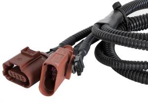 Afe - Advance Flow Engineering - 77-46406 | AFE Power SCORCHER GT Power Module (2009-2016 A4 L4-2.0L t) - Image 4