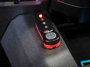 Afe - Advance Flow Engineering - 77-46405 | AFE Power SCORCHER GT Power Module (2015-2019 Audi, VW L4-1.8L t | 2015-2025 Audi VW L4-2.0L t) - Image 7