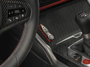 Afe - Advance Flow Engineering - 77-46326 | AFE Power SCORCHER GT Power Module (2023-2025 M2, 2021-2025 M3, M4 L6-3.0L (tt) S58) - Image 7