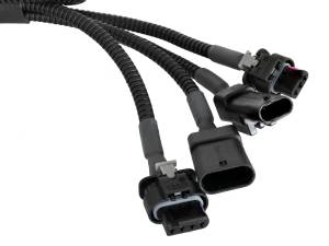 Afe - Advance Flow Engineering - 77-46324 | AFE Power SCORCHER GT Power Module (2011-2015 116i, 118i L4-1.6L (t) N13) - Image 4