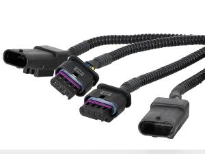 Afe - Advance Flow Engineering - 77-46323 | AFE Power SCORCHER GT Power Module (2013-2019 550i, 650i, 750i V8-4.4L (tt) N63) - Image 4