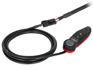 Afe - Advance Flow Engineering - 77-46322 | AFE Power SCORCHER GT Power Module (2009-2011 550i, 750i, X5, X6 V8-4.4L (tt) N63 Sensor 1) - Image 5