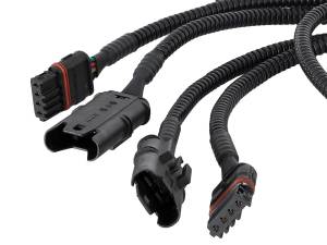 Afe - Advance Flow Engineering - 77-46321 | AFE Power SCORCHER GT Power Module (2012-2016 550i, 650i, 750i V8-4.4L (tt) N63) - Image 4