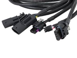 Afe - Advance Flow Engineering - 77-46316 | AFE Power SCORCHER GT Power Module (2012-2016 328i, 428i L4-2.0L (t) N20, N26) - Image 5