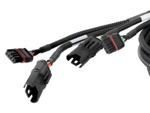 Afe - Advance Flow Engineering - 77-46314 | AFE Power SCORCHER GT Power Module (2011-2012 135i, 335i, 535i, X5, X6 L6-3.0L (t) N55 Sensor 1) - Image 4