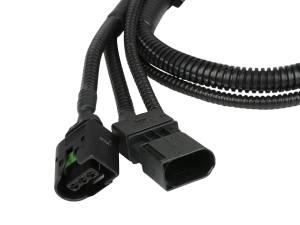 Afe - Advance Flow Engineering - 77-46313 | AFE Power SCORCHER GT Power Module (2009-2013 X5, 2009-2011 335d L6-6.0L (td) M57) - Image 4