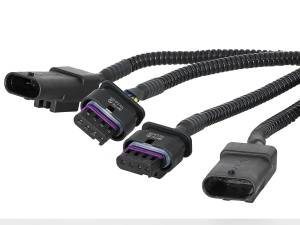 Afe - Advance Flow Engineering - 77-46312 | AFE Power SCORCHER GT Power Module (2012-2016 M5, 2012-2019 M6) - Image 4