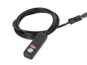 Afe - Advance Flow Engineering - 77-46310 | AFE Power SCORCHER GT Power Module (2019-2021 M2 Competition, 2015-2020 M3, M4 L6-30L tt S55) - Image 4