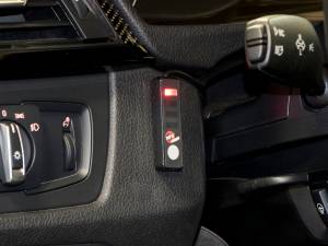 Afe - Advance Flow Engineering - 77-46310 | AFE Power SCORCHER GT Power Module (2019-2021 M2 Competition, 2015-2020 M3, M4 L6-30L tt S55) - Image 7