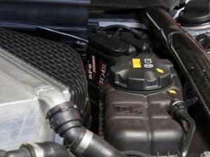 Afe - Advance Flow Engineering - 77-46310 | AFE Power SCORCHER GT Power Module (2019-2021 M2 Competition, 2015-2020 M3, M4 L6-30L tt S55) - Image 8