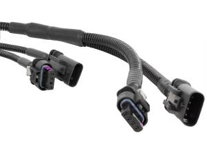 Afe - Advance Flow Engineering - 77-46310 | AFE Power SCORCHER GT Power Module (2019-2021 M2 Competition, 2015-2020 M3, M4 L6-30L tt S55) - Image 5