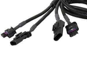 Afe - Advance Flow Engineering - 77-46309 | AFE Power SCORCHER GT Power Module (2015-2023 BMW, MINI L3-1.5L (t) B36, B38 | L4-2.0L (t) B46, B48) - Image 5